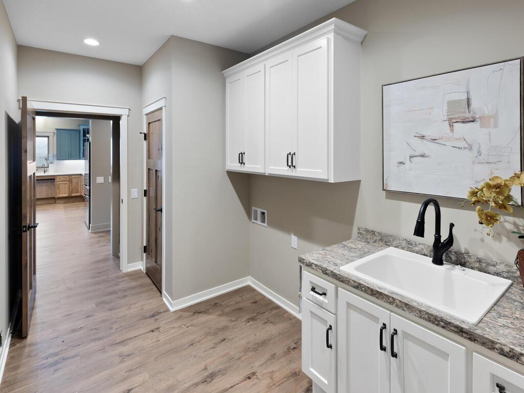 Andover, Minnesota, 55304, United States, 3 Bedrooms Bedrooms, ,3 BathroomsBathrooms,Residential,Active,1954317