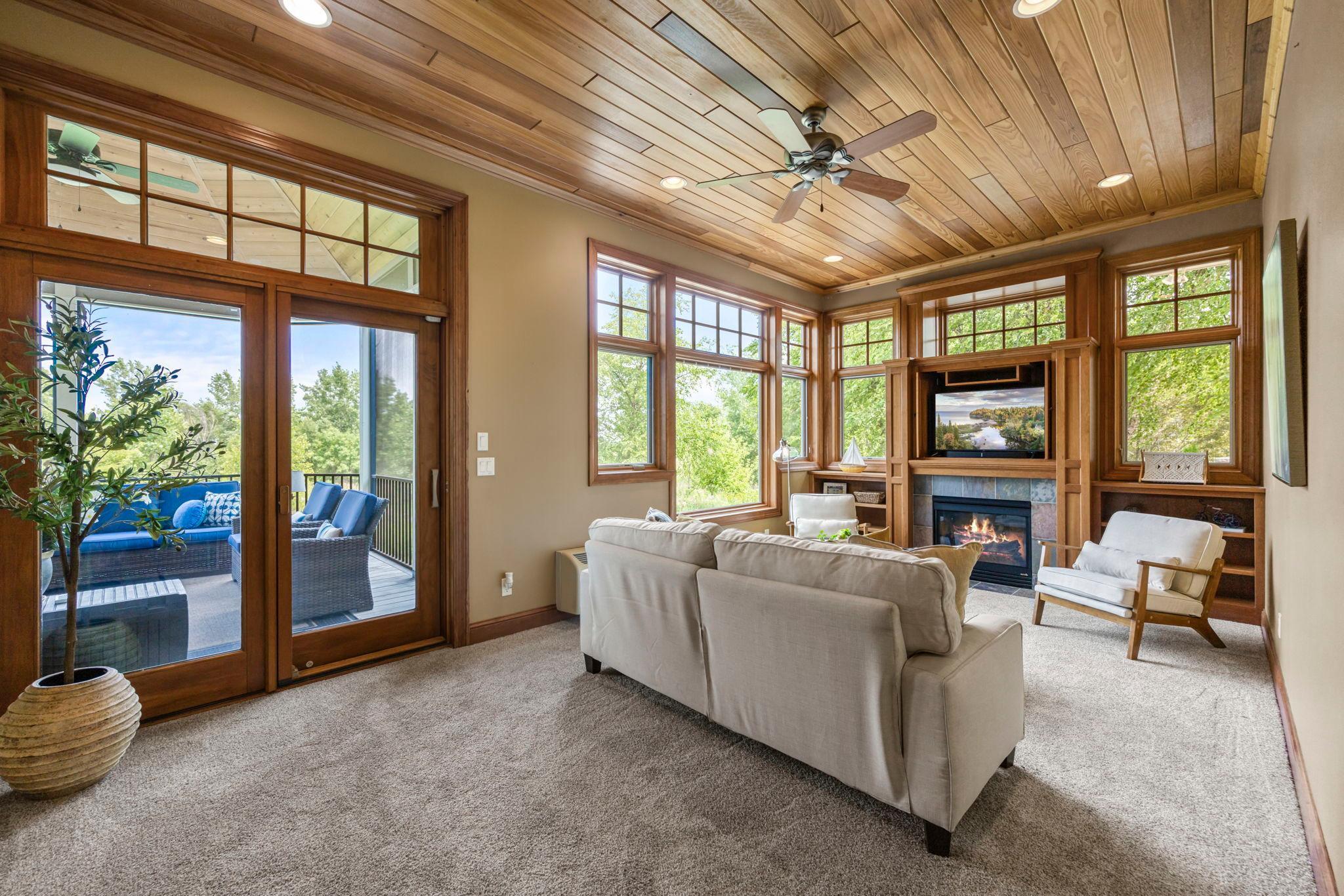 Hamel, Minnesota, 55340, United States, 5 Bedrooms Bedrooms, ,6 BathroomsBathrooms,Residential,Active,1907986