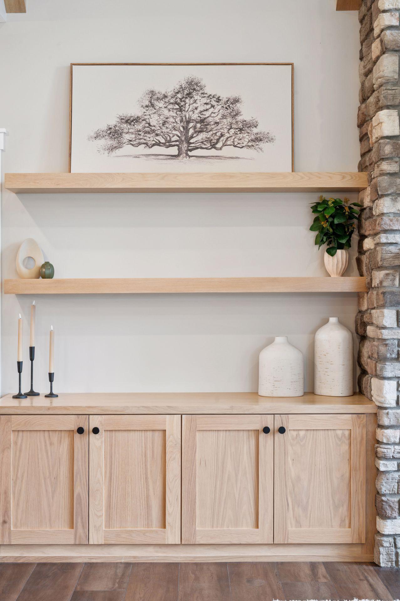 Ham Lake, Minnesota, 55304, United States, ,3 BathroomsBathrooms,Residential,Active,1839735