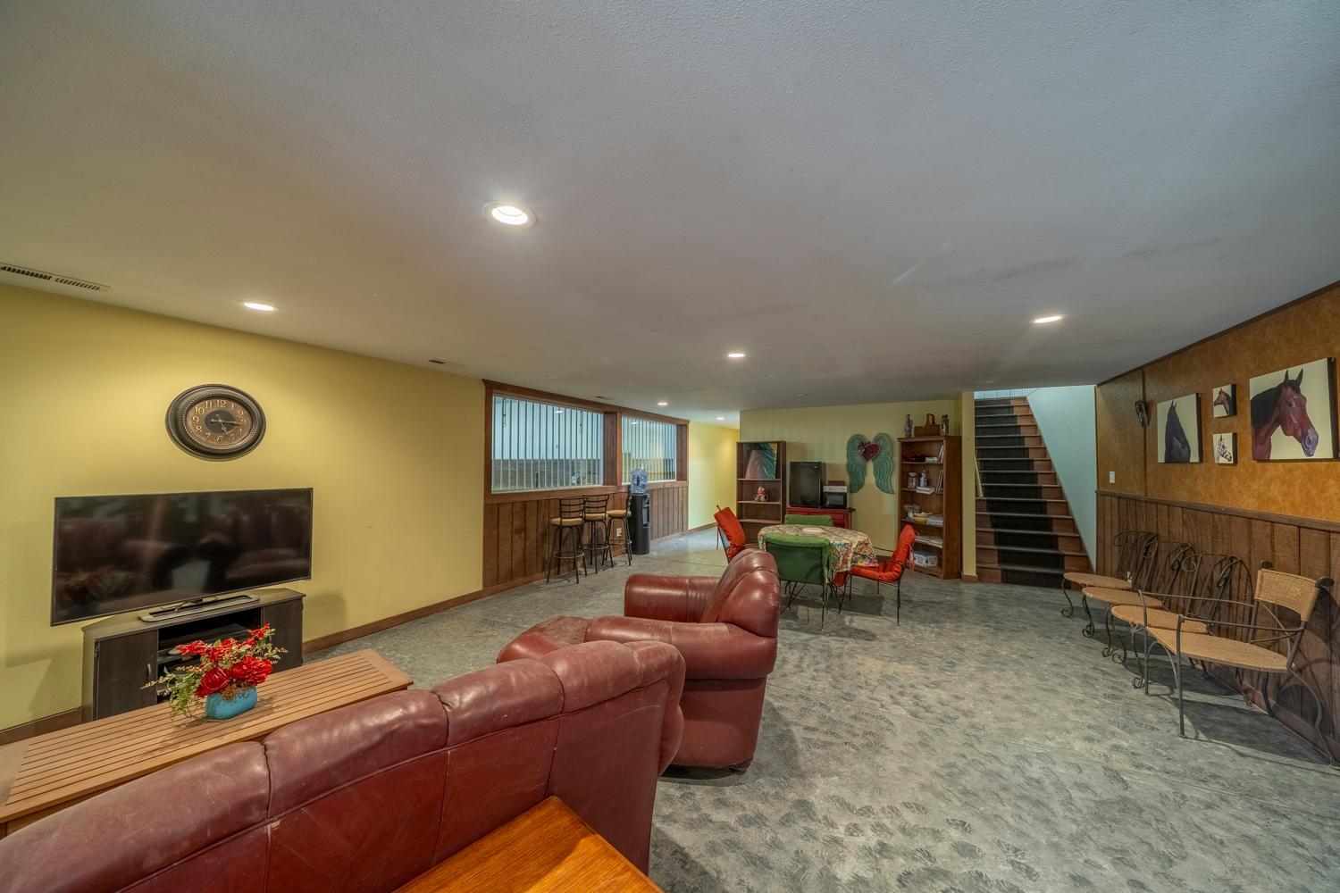 Detroit Lakes, Minnesota, 56501, United States, 3 Bedrooms Bedrooms, ,2 BathroomsBathrooms,Residential,Active,2017453