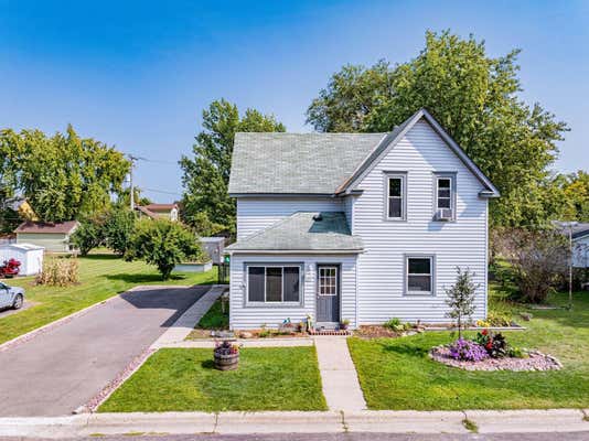 122 JUNIPER ST S, LESTER PRAIRIE, MN 55354, photo 2 of 59