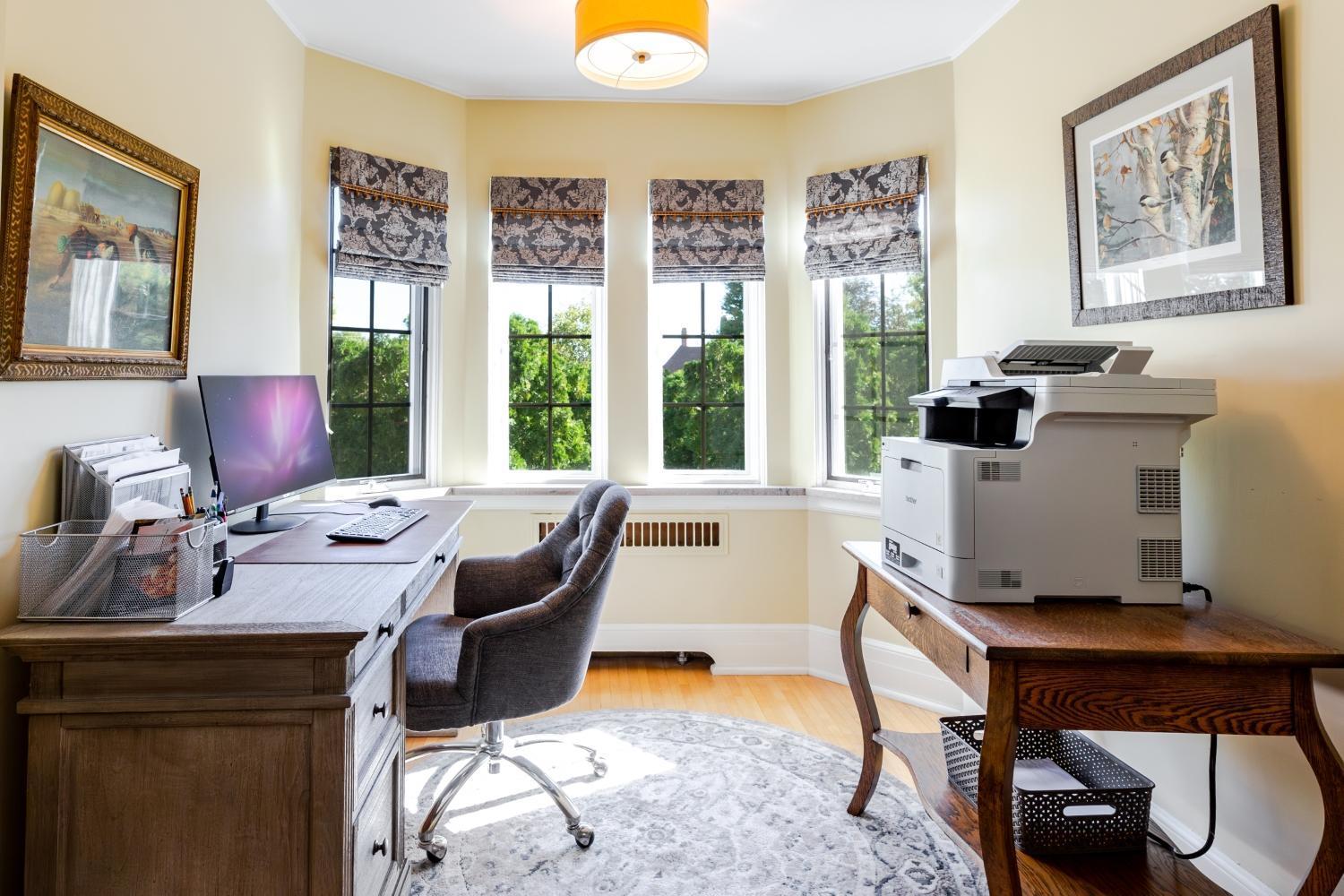 Winona, Minnesota, 55987, United States, 6 Bedrooms Bedrooms, ,6 BathroomsBathrooms,Residential,Active,1926925