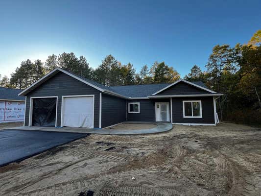 11613 FORESTVIEW DR, BAXTER, MN 56425 - Image 1