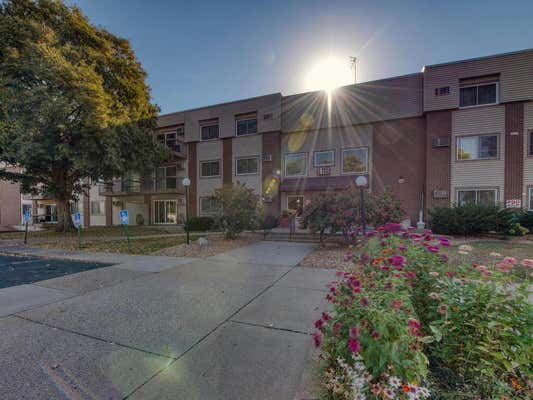 2800 HILLSBORO AVE N APT 310, MINNEAPOLIS, MN 55427 - Image 1