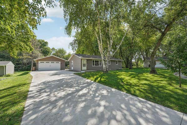 302 ANDREA CIR, BUFFALO, MN 55313 - Image 1