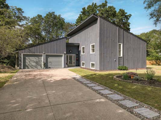 1209 RIVER HEIGHTS RD, MENOMONIE, WI 54751 - Image 1