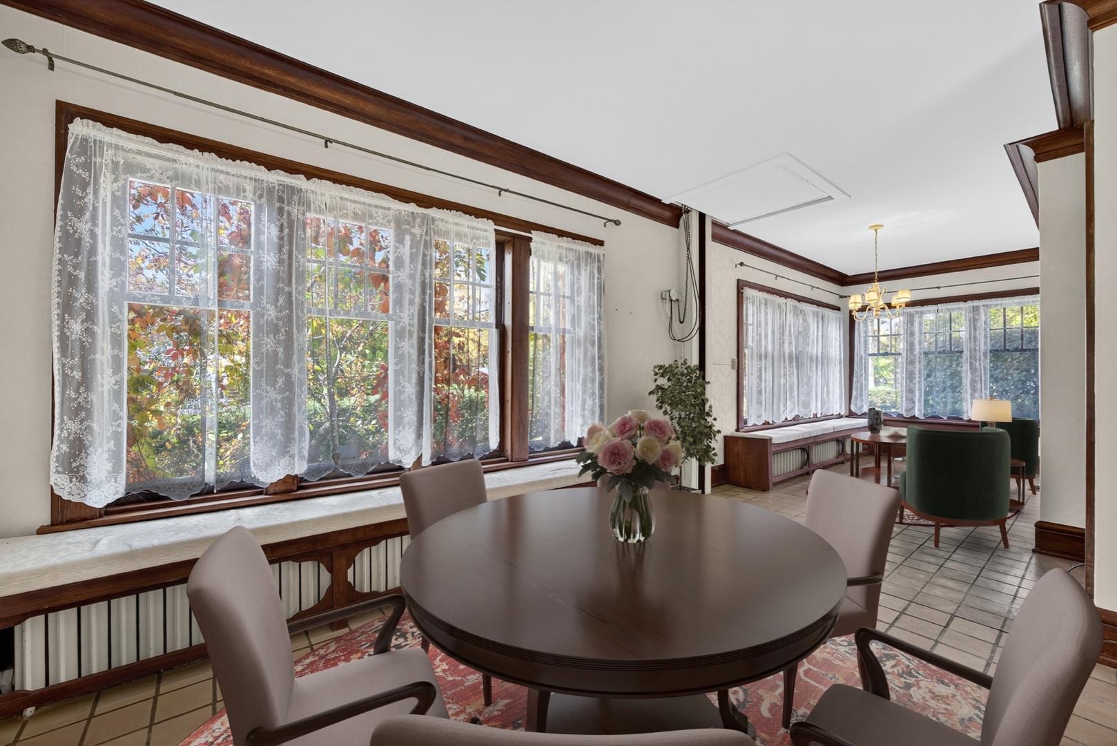 Rochester, Minnesota, 55902, United States, 7 Bedrooms Bedrooms, ,7 BathroomsBathrooms,Residential,Active,1973275