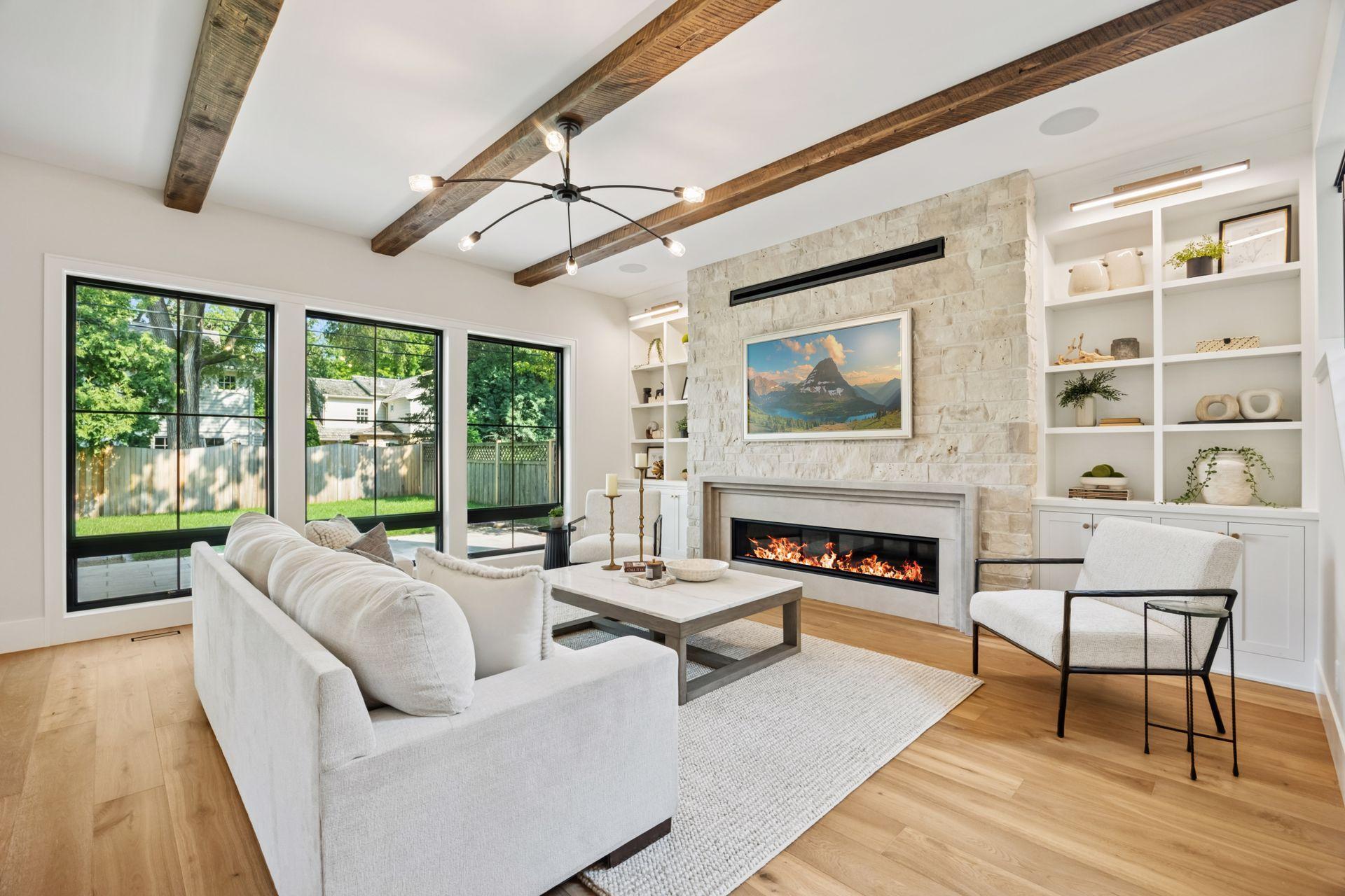 Minneapolis, Minnesota, 55424, United States, 5 Bedrooms Bedrooms, ,6 BathroomsBathrooms,Residential,Active,1959982