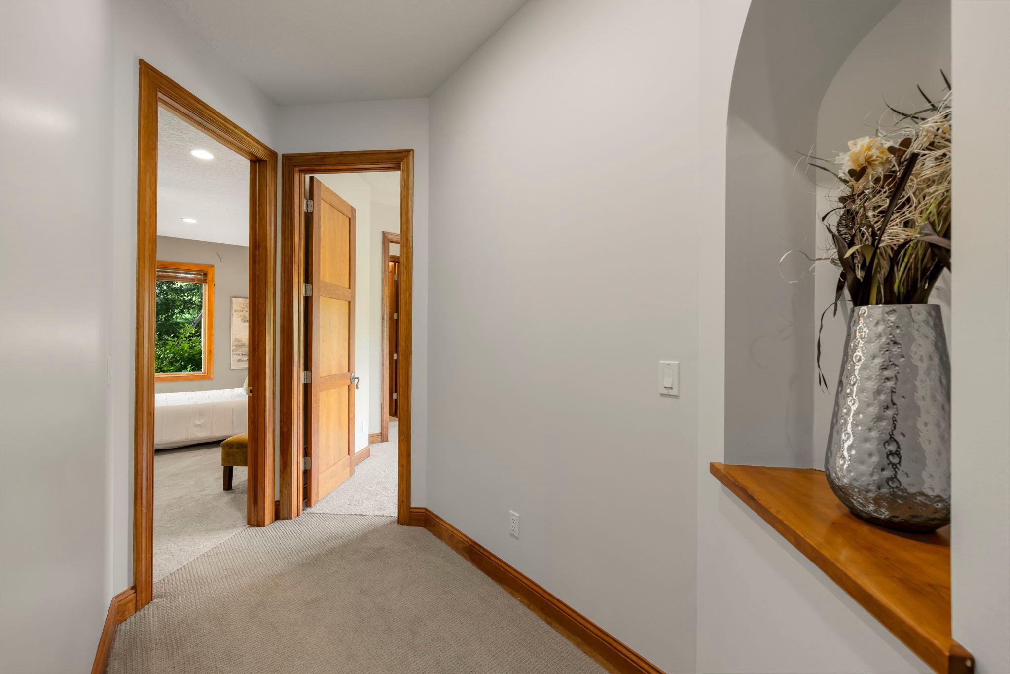 Hamel, Minnesota, 55340, United States, 5 Bedrooms Bedrooms, ,6 BathroomsBathrooms,Residential,Active,1907986