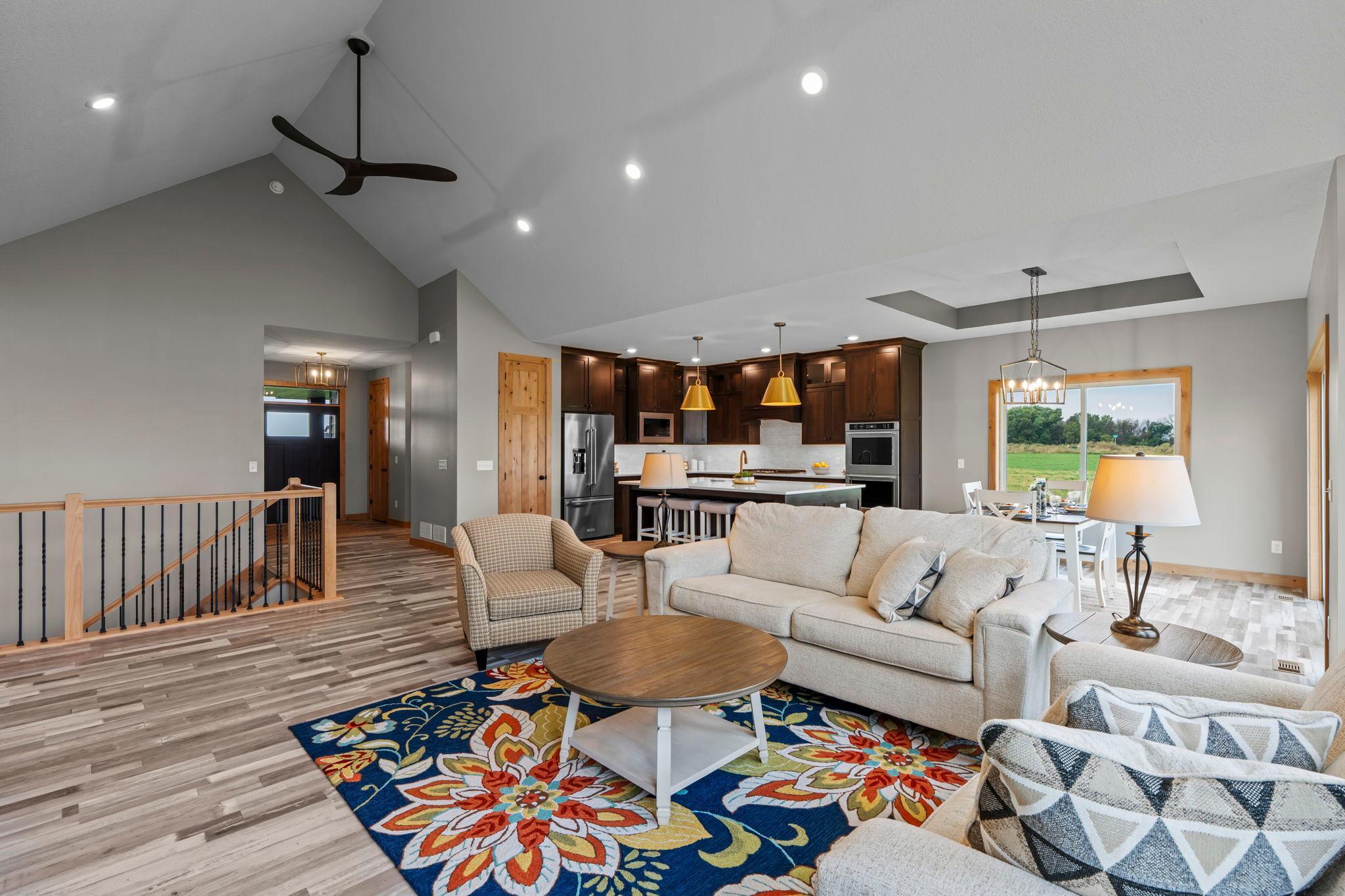 Jordan, Minnesota, 55352, United States, ,4 BathroomsBathrooms,Residential,Active,1849231