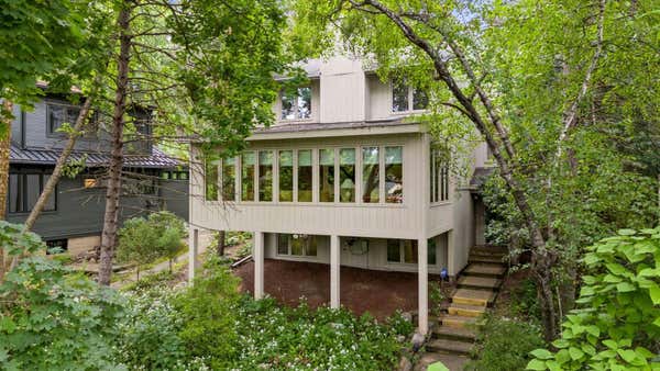 1937 EWING AVE S, MINNEAPOLIS, MN 55416 - Image 1