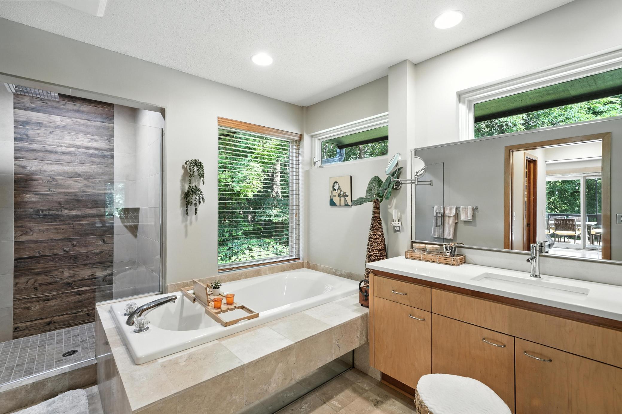 Minnetonka, Minnesota, 55345, United States, 5 Bedrooms Bedrooms, ,3 BathroomsBathrooms,Residential,Active,1971001