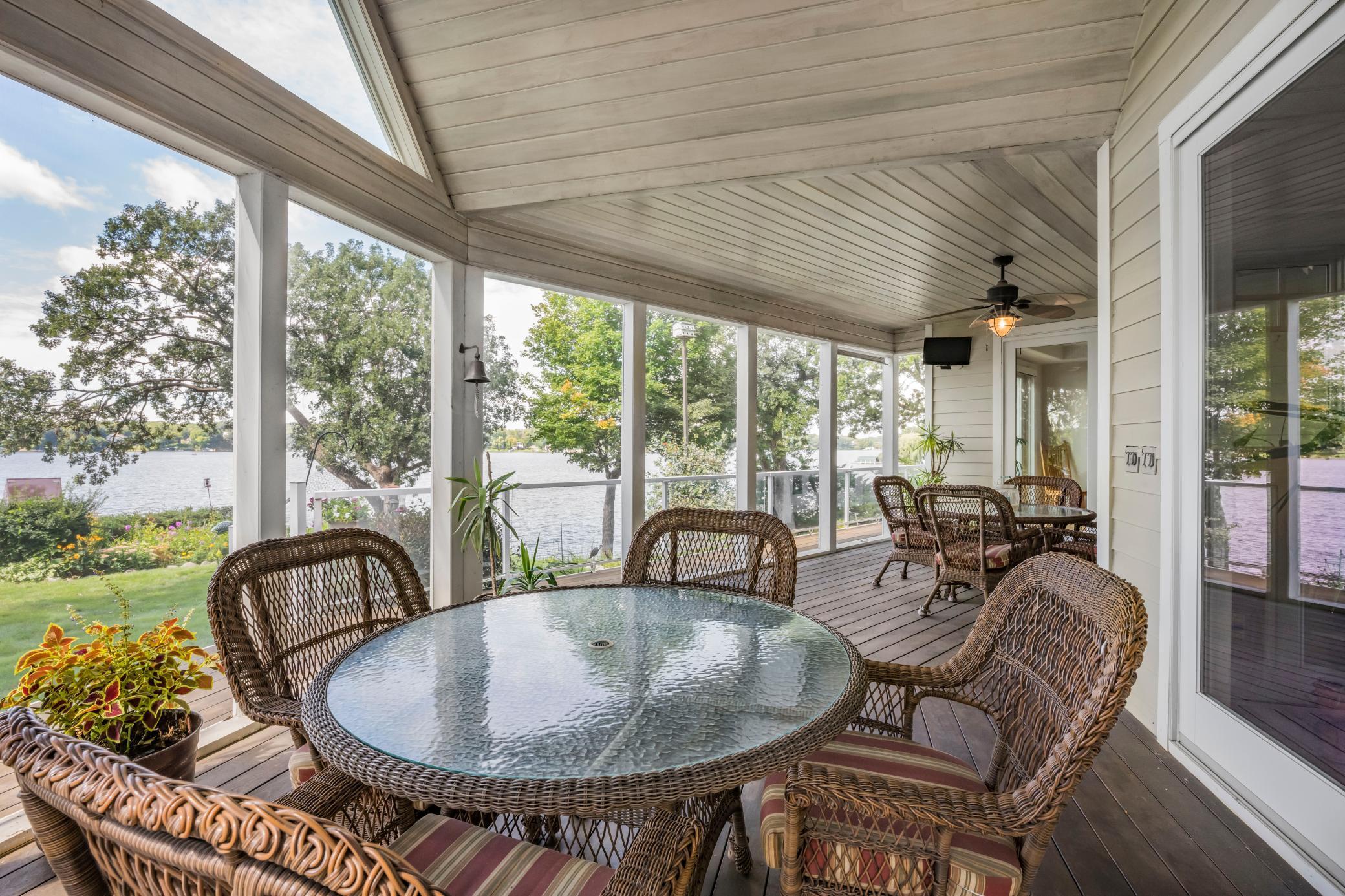 Orono, Minnesota, 55356, United States, 6 Bedrooms Bedrooms, ,6 BathroomsBathrooms,Residential,Active,1936632