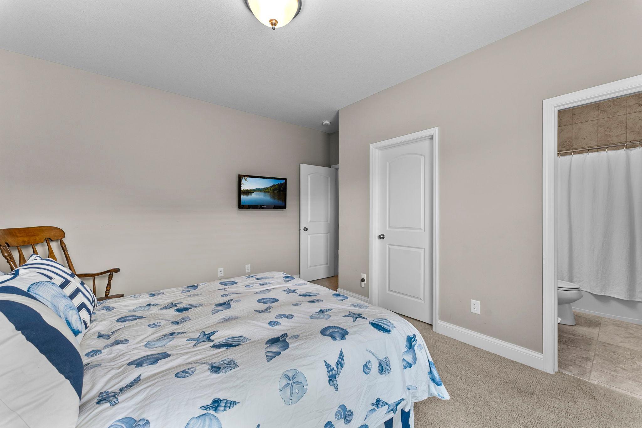 Hamel, Minnesota, 55340, United States, 5 Bedrooms Bedrooms, ,5 BathroomsBathrooms,Residential,Active,1922350