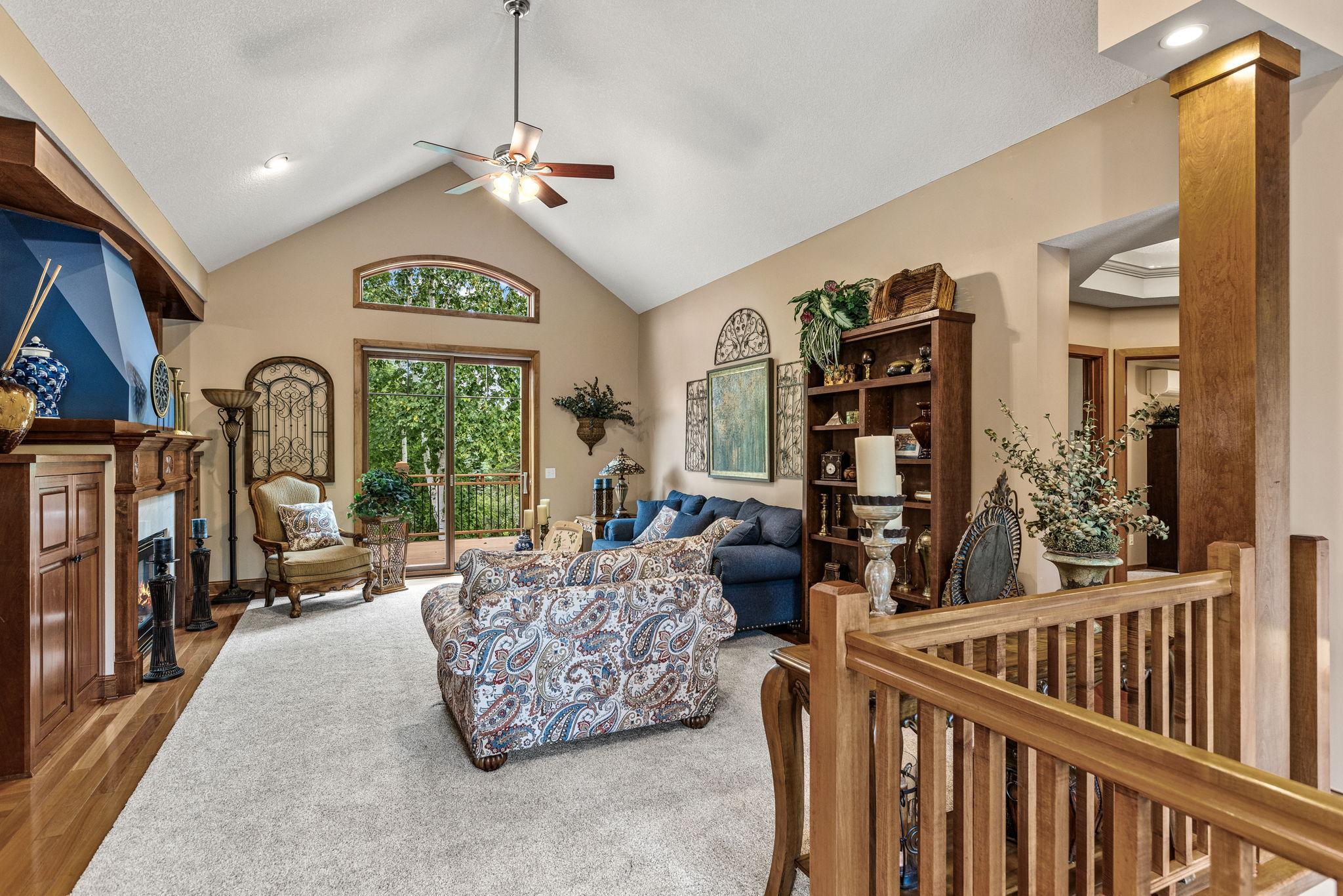 Rogers, Minnesota, 55374, United States, 5 Bedrooms Bedrooms, ,5 BathroomsBathrooms,Residential,Active,1914592