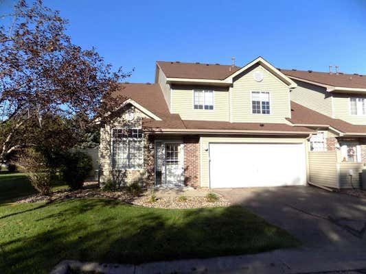 2321 OAKRIDGE CIR, HUDSON, WI 54016 - Image 1