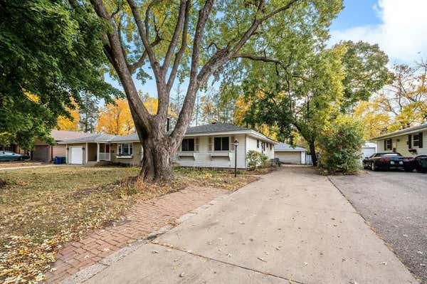 6421 JOSEPHINE AVE, MINNEAPOLIS, MN 55439 - Image 1