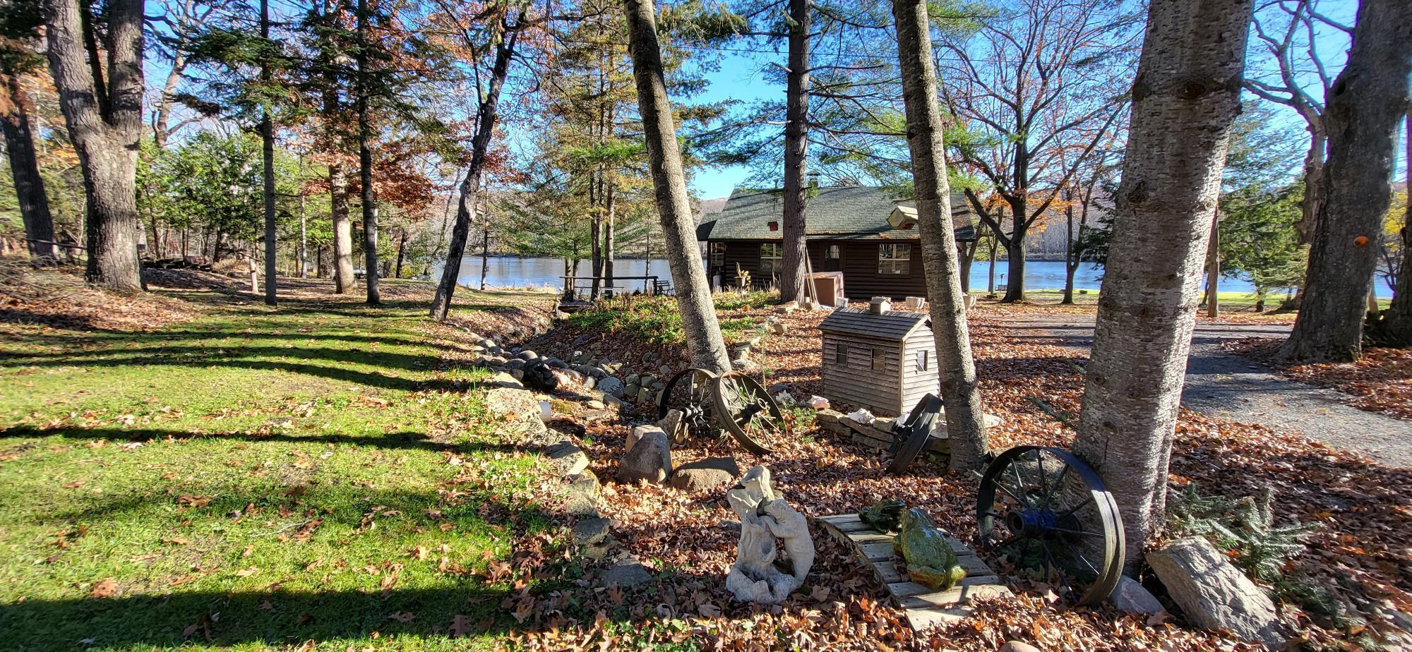 Marine On Saint Croix, Minnesota, 55047, United States, 2 Bedrooms Bedrooms, ,1 BathroomBathrooms,Residential,Active,1988450