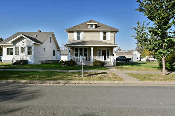 2117 PENNSYLVANIA AVE, SUPERIOR, WI 54880 - Image 1