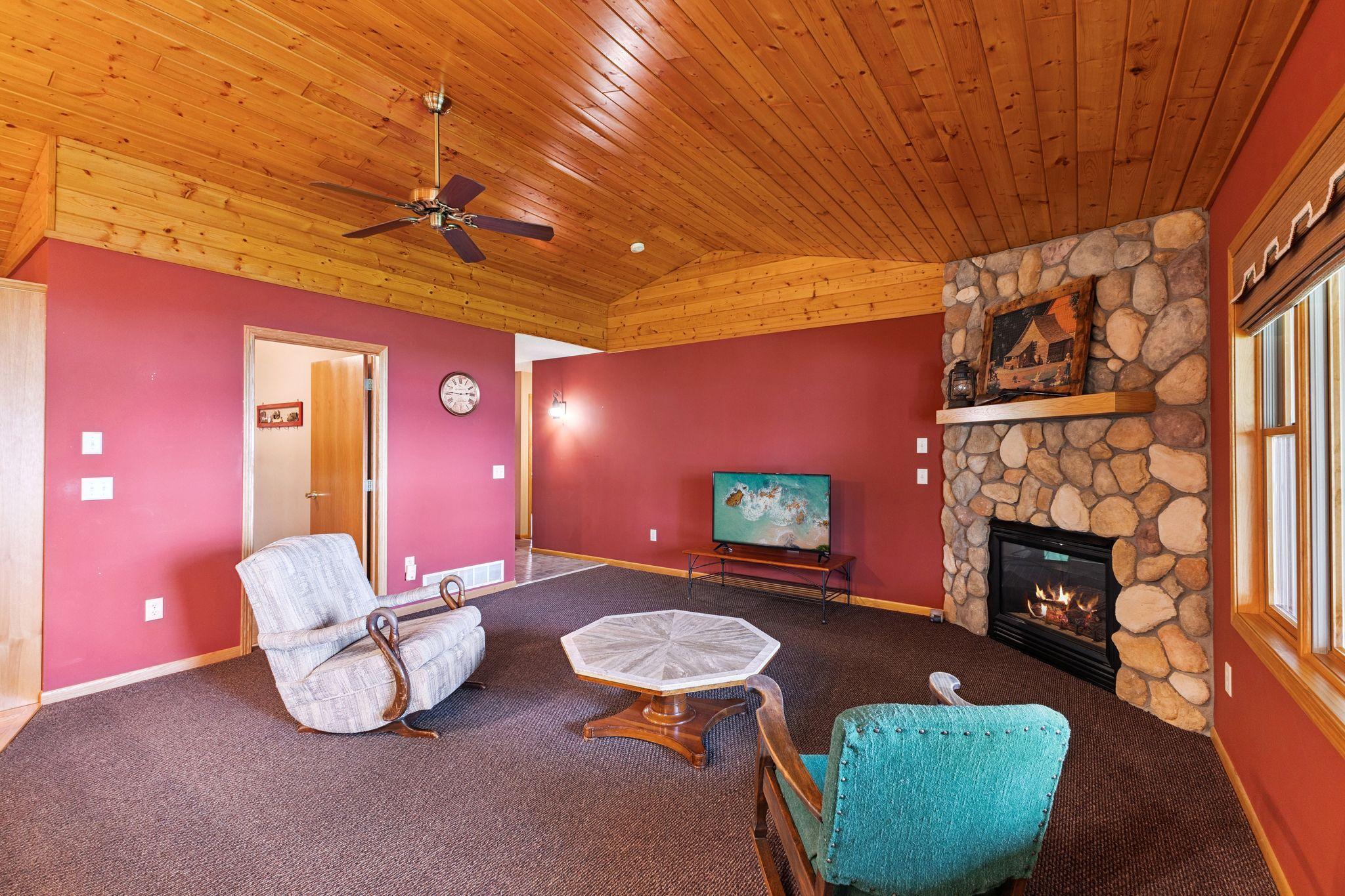 Monticello, Minnesota, 55362, United States, 3 Bedrooms Bedrooms, ,2 BathroomsBathrooms,Residential,Active,1798024
