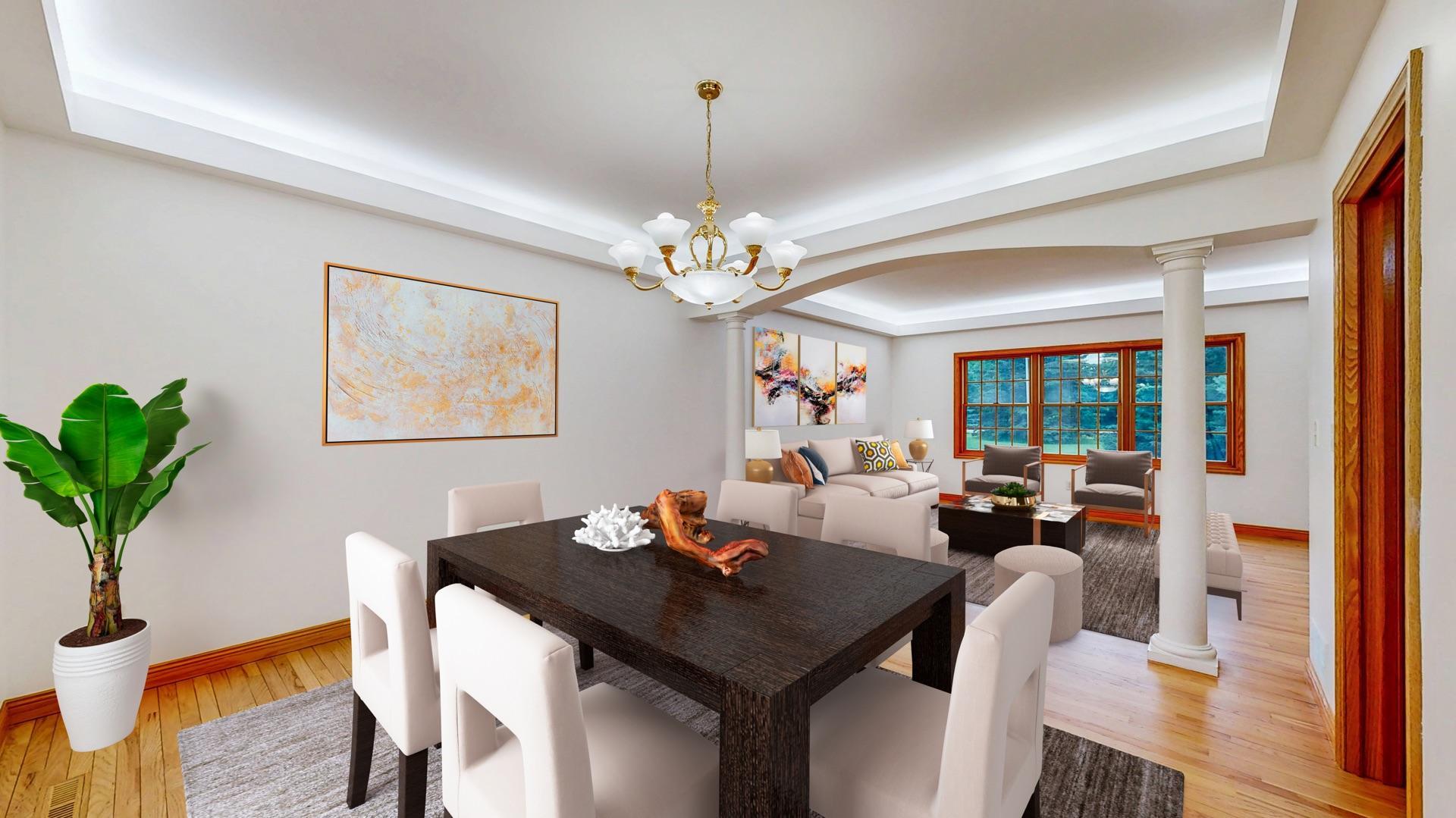 Rochester, Minnesota, 55902, United States, 5 Bedrooms Bedrooms, ,4 BathroomsBathrooms,Residential,Active,1902957