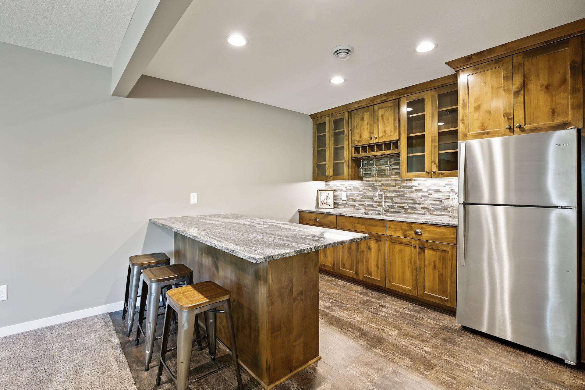 Ham Lake, Minnesota, 55304, United States, 4 Bedrooms Bedrooms, ,3 BathroomsBathrooms,Residential,Active,2009861