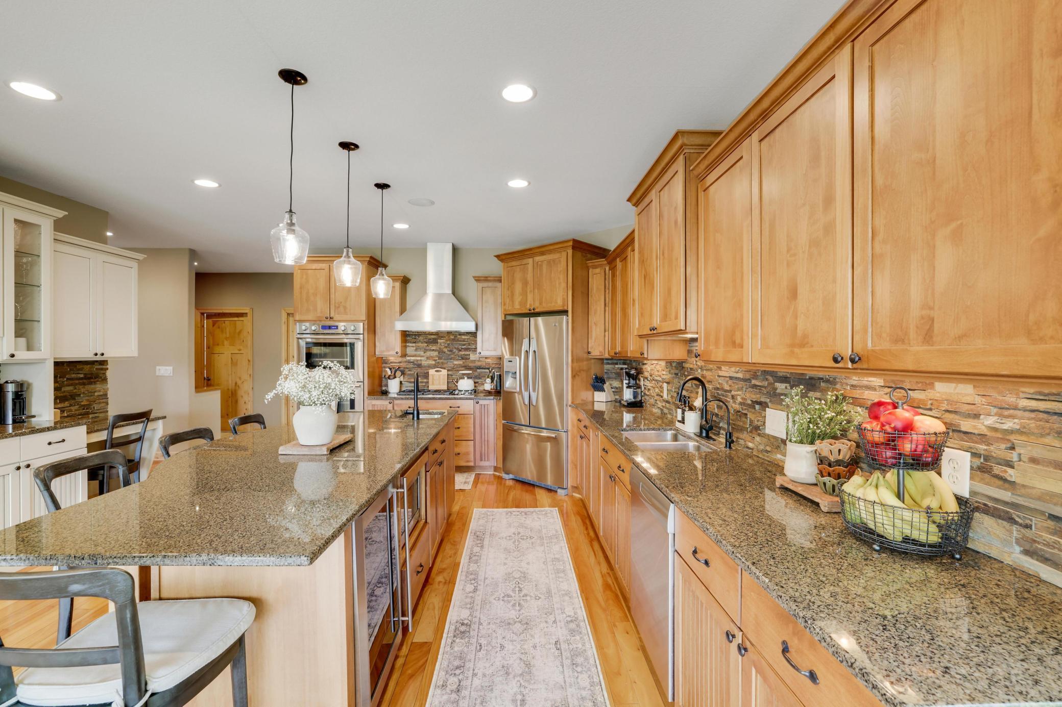 Prescott, Wisconsin, 54021, United States, 5 Bedrooms Bedrooms, ,4 BathroomsBathrooms,Residential,Active,1961932