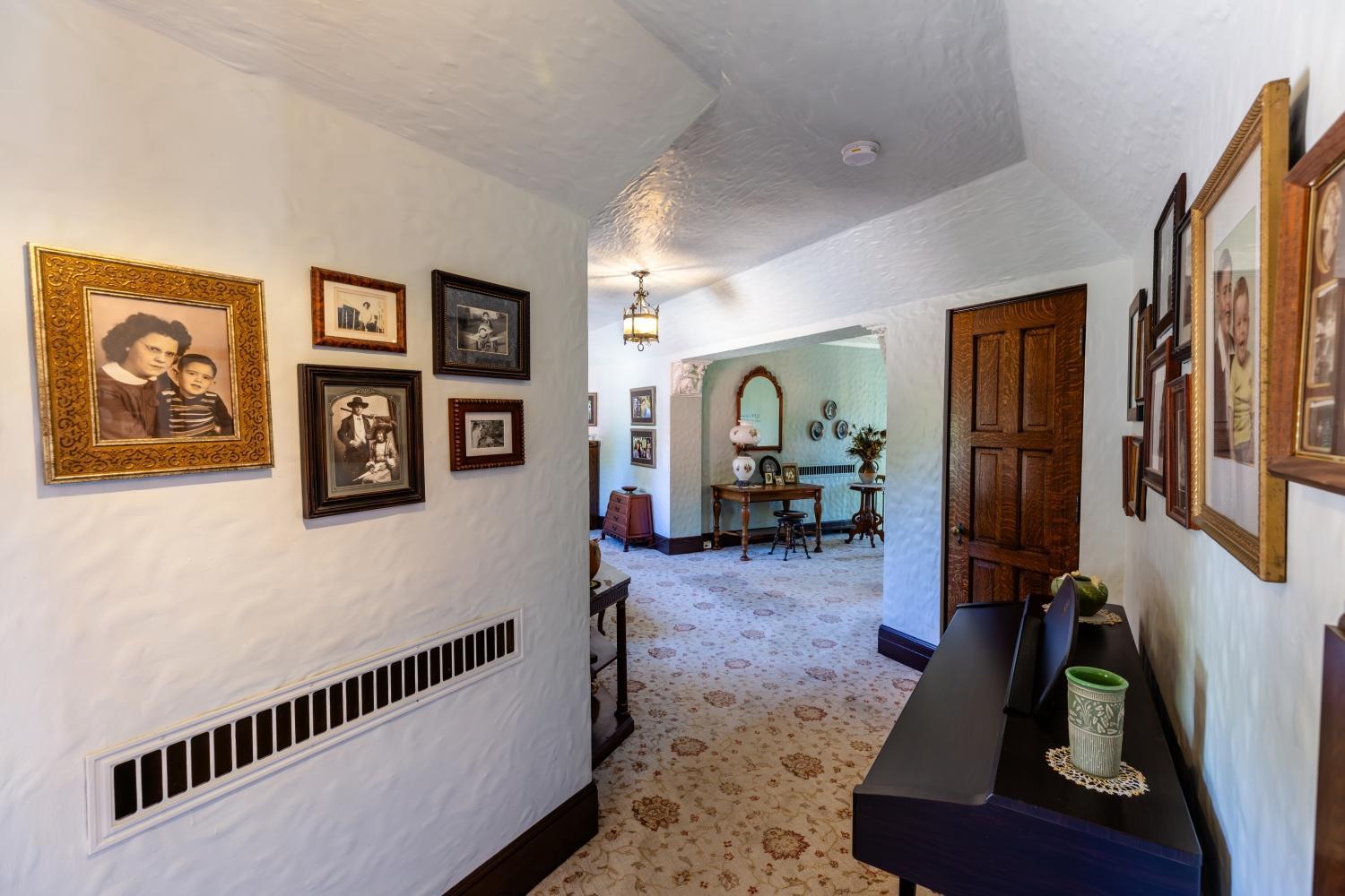 Winona, Minnesota, 55987, United States, 6 Bedrooms Bedrooms, ,6 BathroomsBathrooms,Residential,Active,1926925