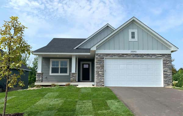 20093 GLENBROOK PATH, LAKEVILLE, MN 55044 - Image 1