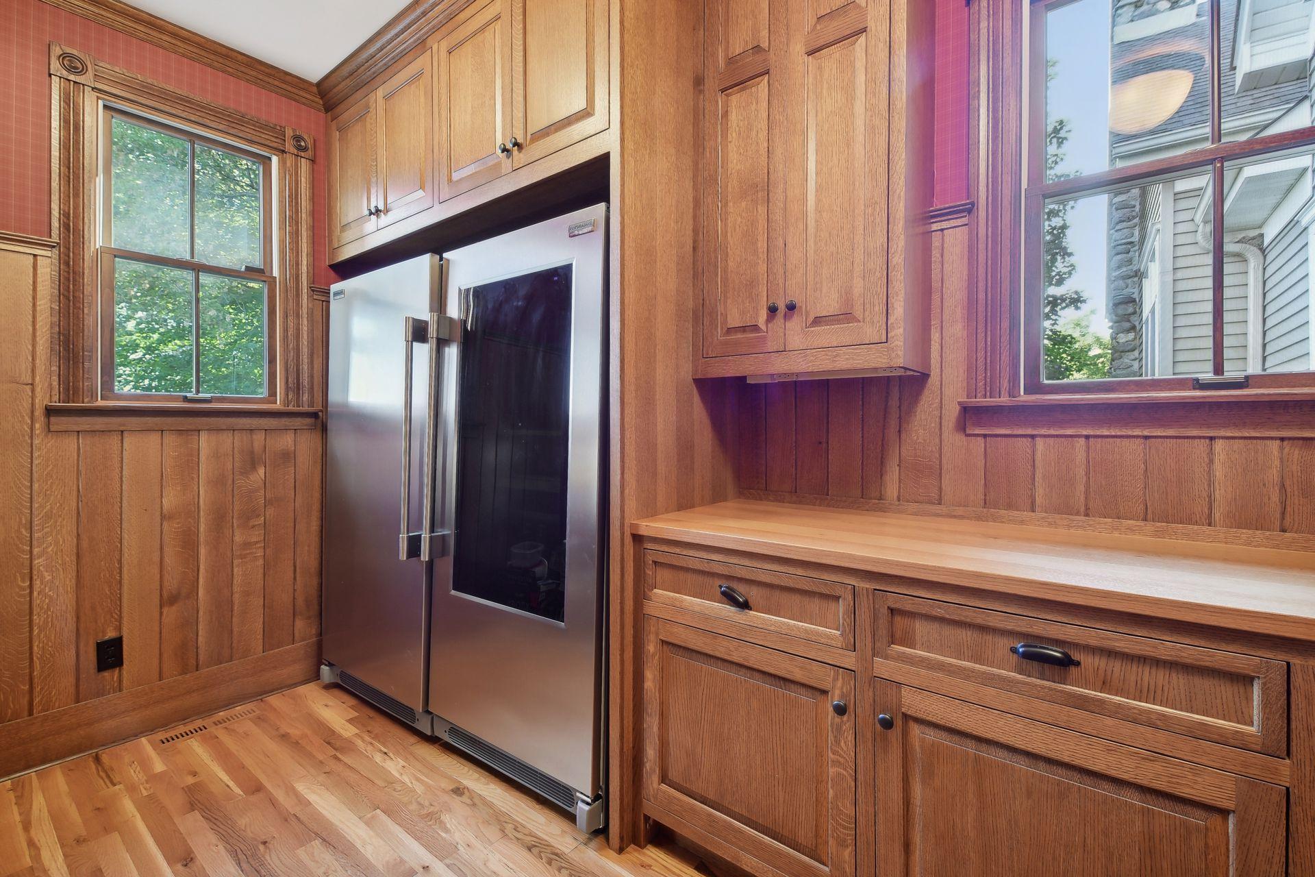 Norwood Young America, Minnesota, 55368, United States, ,5 BathroomsBathrooms,Residential,Active,1748300