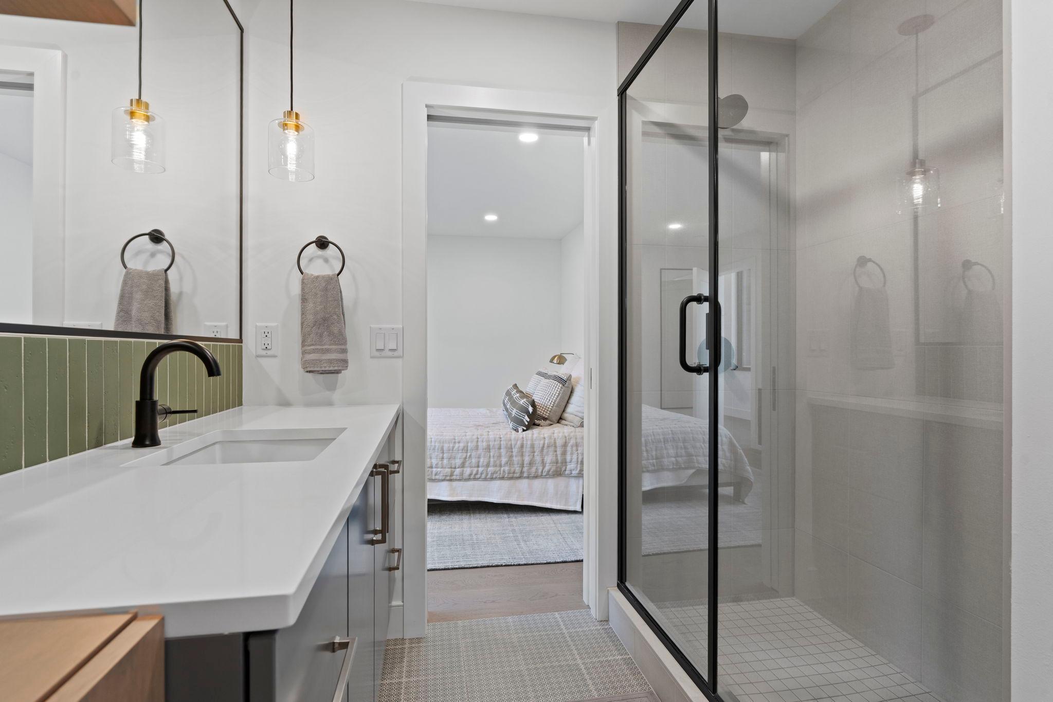 Shakopee, Minnesota, 55379, United States, 5 Bedrooms Bedrooms, ,5 BathroomsBathrooms,Residential,Active,1964254