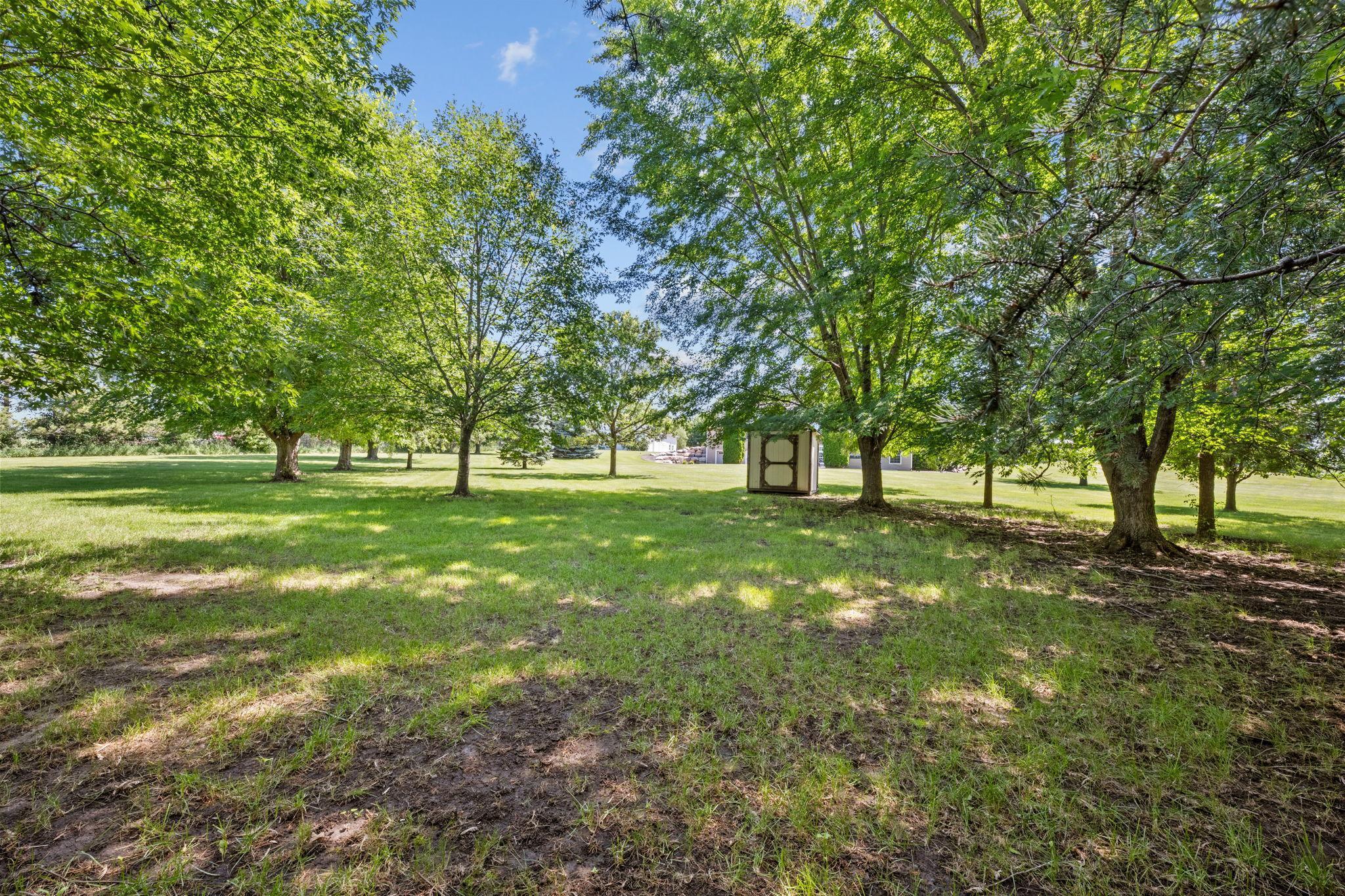 Elko, Minnesota, 55020, United States, 5 Bedrooms Bedrooms, ,5 BathroomsBathrooms,Residential,Active,1942358