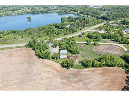 1079 COUNTY ROAD 39 NW, MONTICELLO, MN 55362 - Image 1