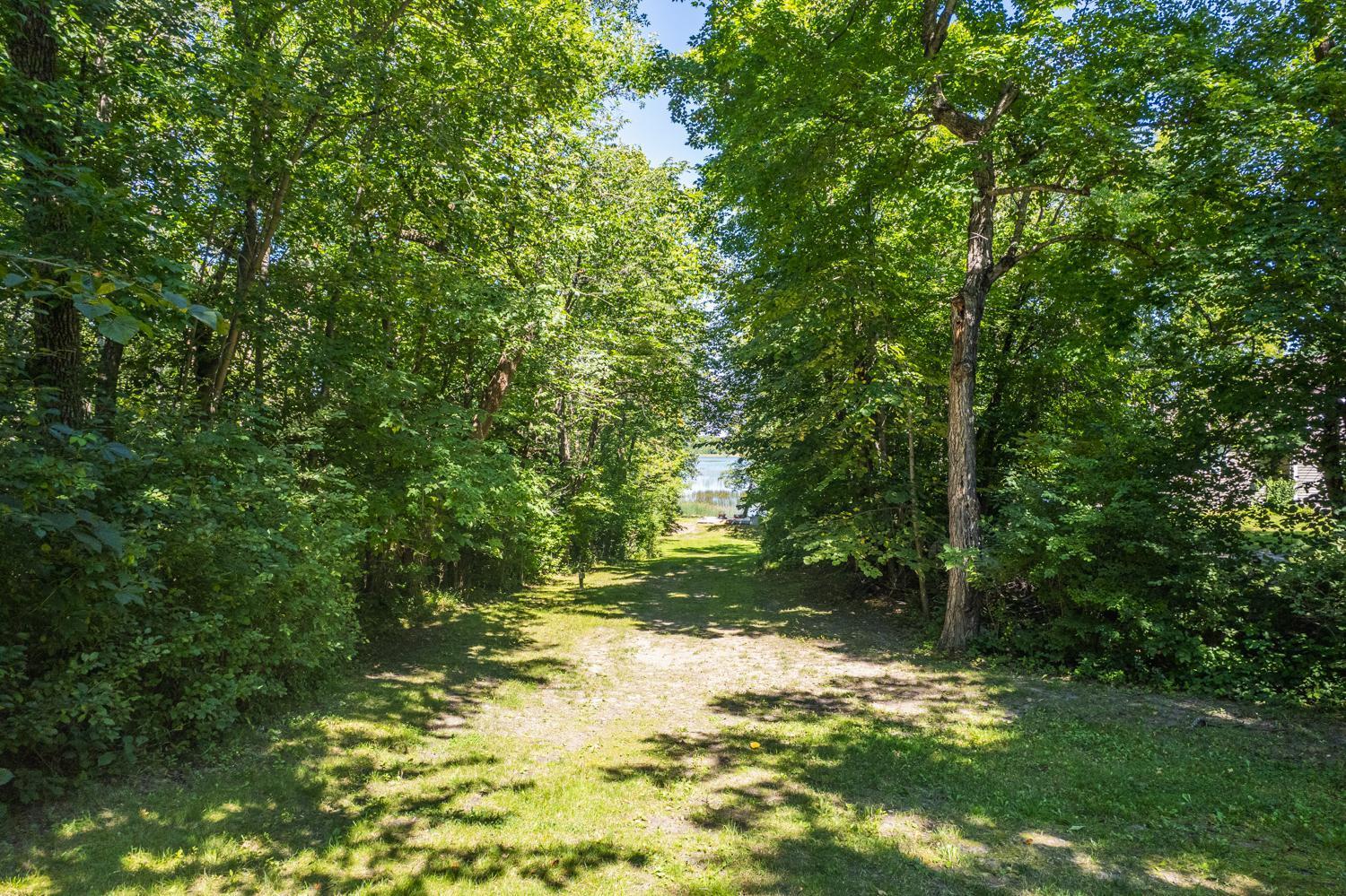 Pelican Rapids, Minnesota, 56572, United States, 5 Bedrooms Bedrooms, ,3 BathroomsBathrooms,Residential,Active,1927674