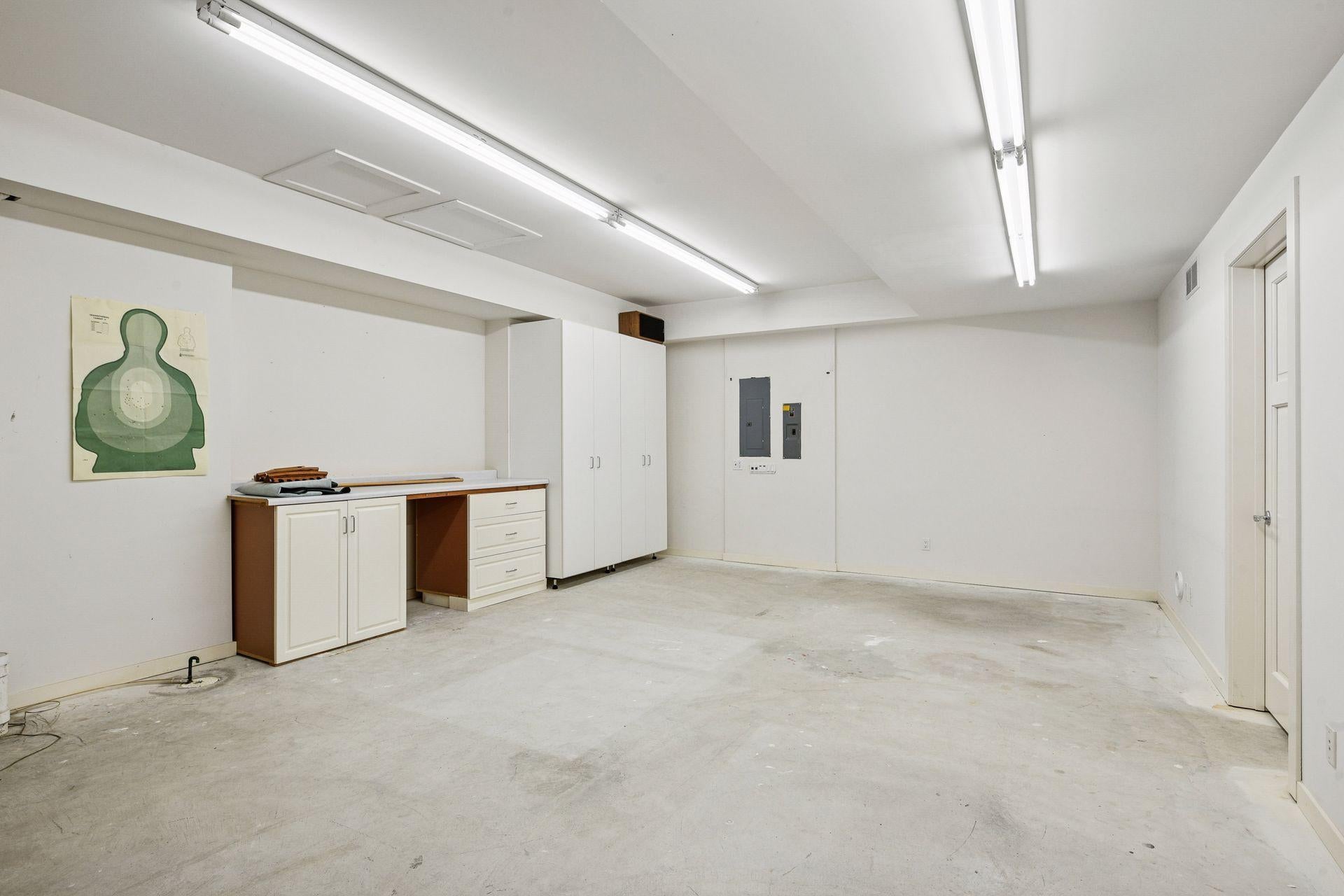 Minneapolis, Minnesota, 55439, United States, 5 Bedrooms Bedrooms, ,5 BathroomsBathrooms,Residential,Active,1944273