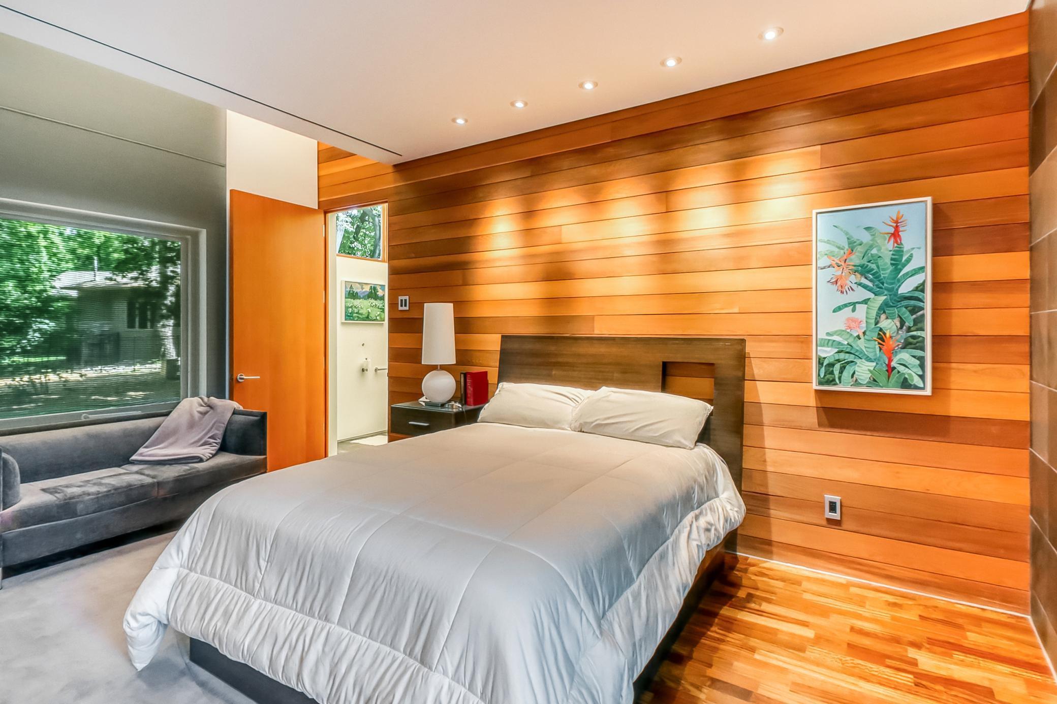 West Fargo, North Dakota, 58078, United States, 3 Bedrooms Bedrooms, ,4 BathroomsBathrooms,Residential,Active,2029762