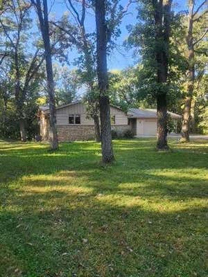 14713 COUNTY ROAD 30, ELK RIVER, MN 55330 - Image 1