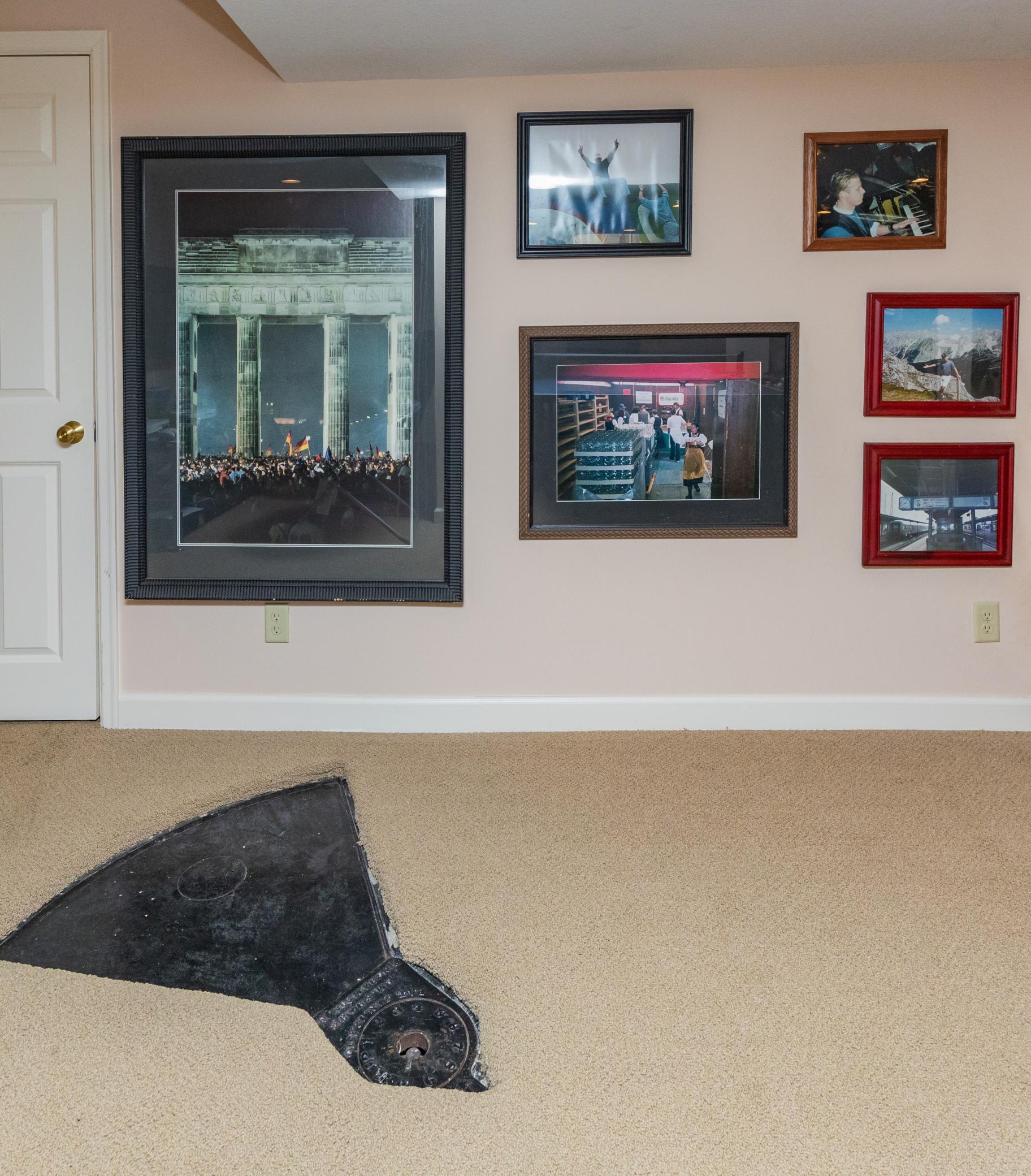 Saint Paul, Minnesota, 55105, United States, 6 Bedrooms Bedrooms, ,5 BathroomsBathrooms,Residential,Pending,2011867