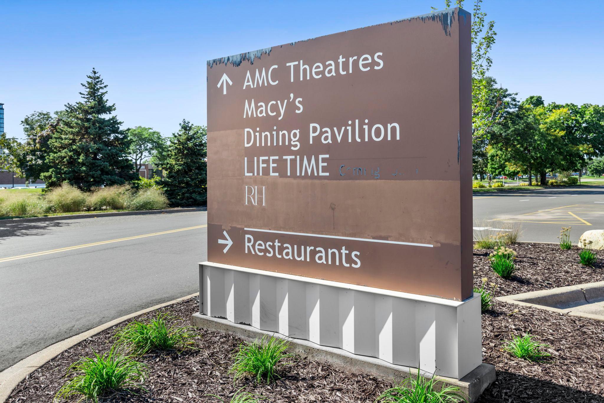 Minneapolis, Minnesota, 55435, United States, 5 Bedrooms Bedrooms, ,5 BathroomsBathrooms,Residential,Active,1944270