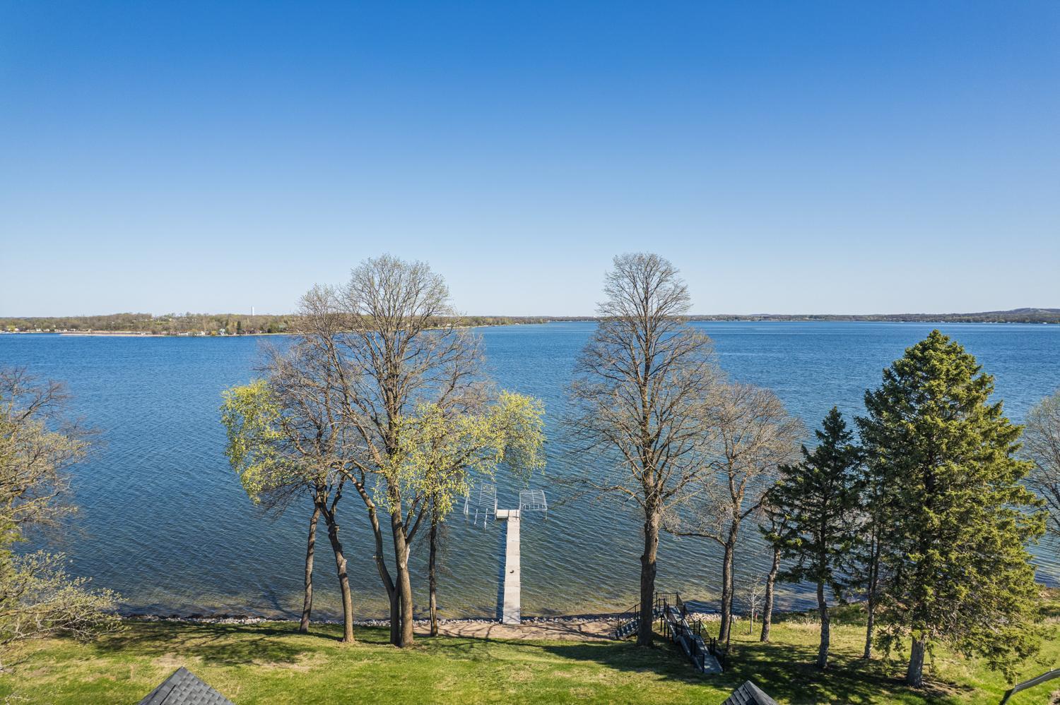 Detroit Lakes, Minnesota, 56501, United States, 6 Bedrooms Bedrooms, ,4 BathroomsBathrooms,Residential,Active,1798172