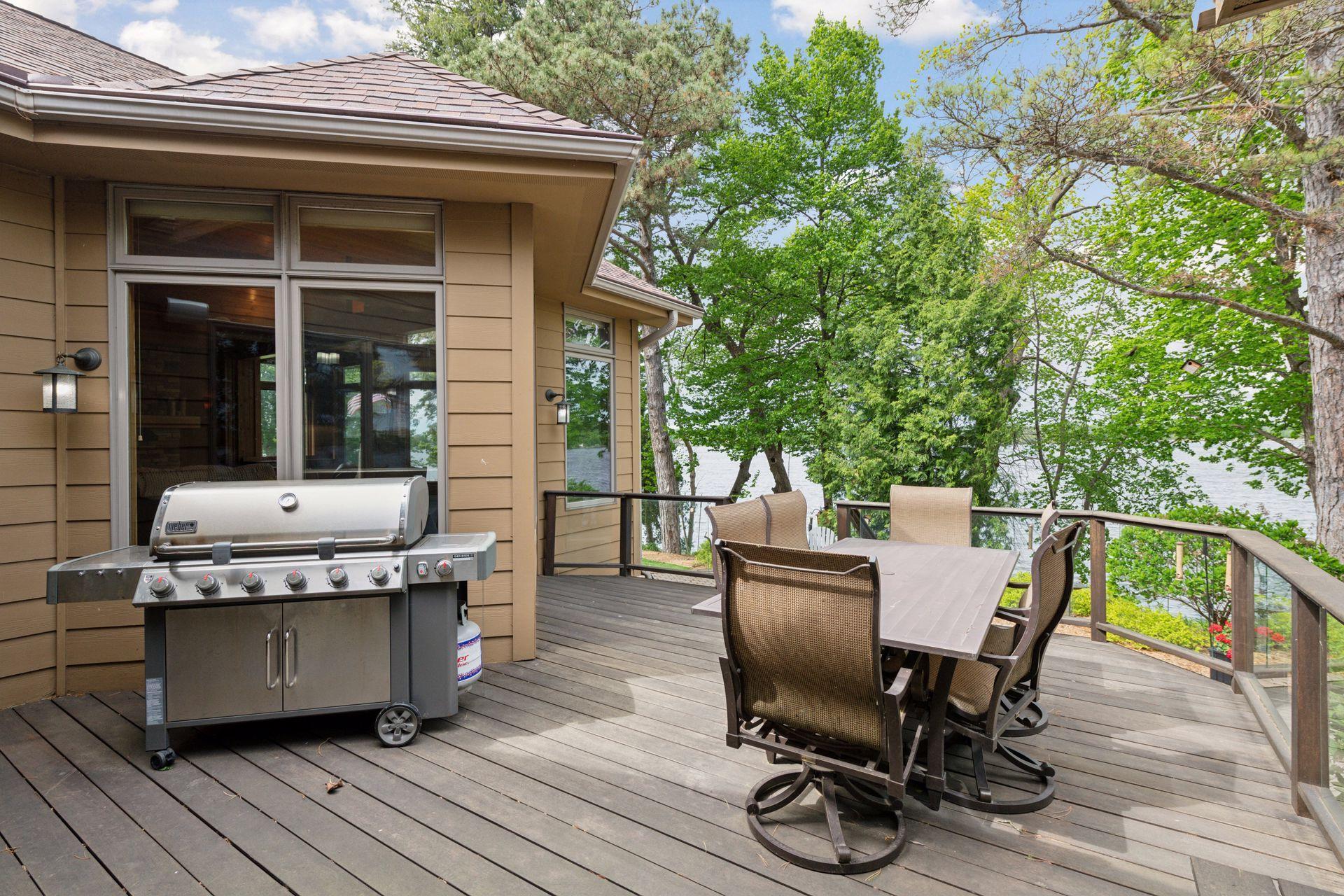 Forest Lake, Minnesota, 55025, United States, 4 Bedrooms Bedrooms, ,3 BathroomsBathrooms,Residential,Active,1824902