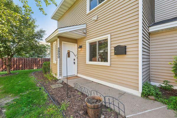 5900 CAHILL AVE, INVER GROVE HEIGHTS, MN 55076 - Image 1