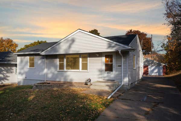 1737 ORANGE AVE E, SAINT PAUL, MN 55106 - Image 1