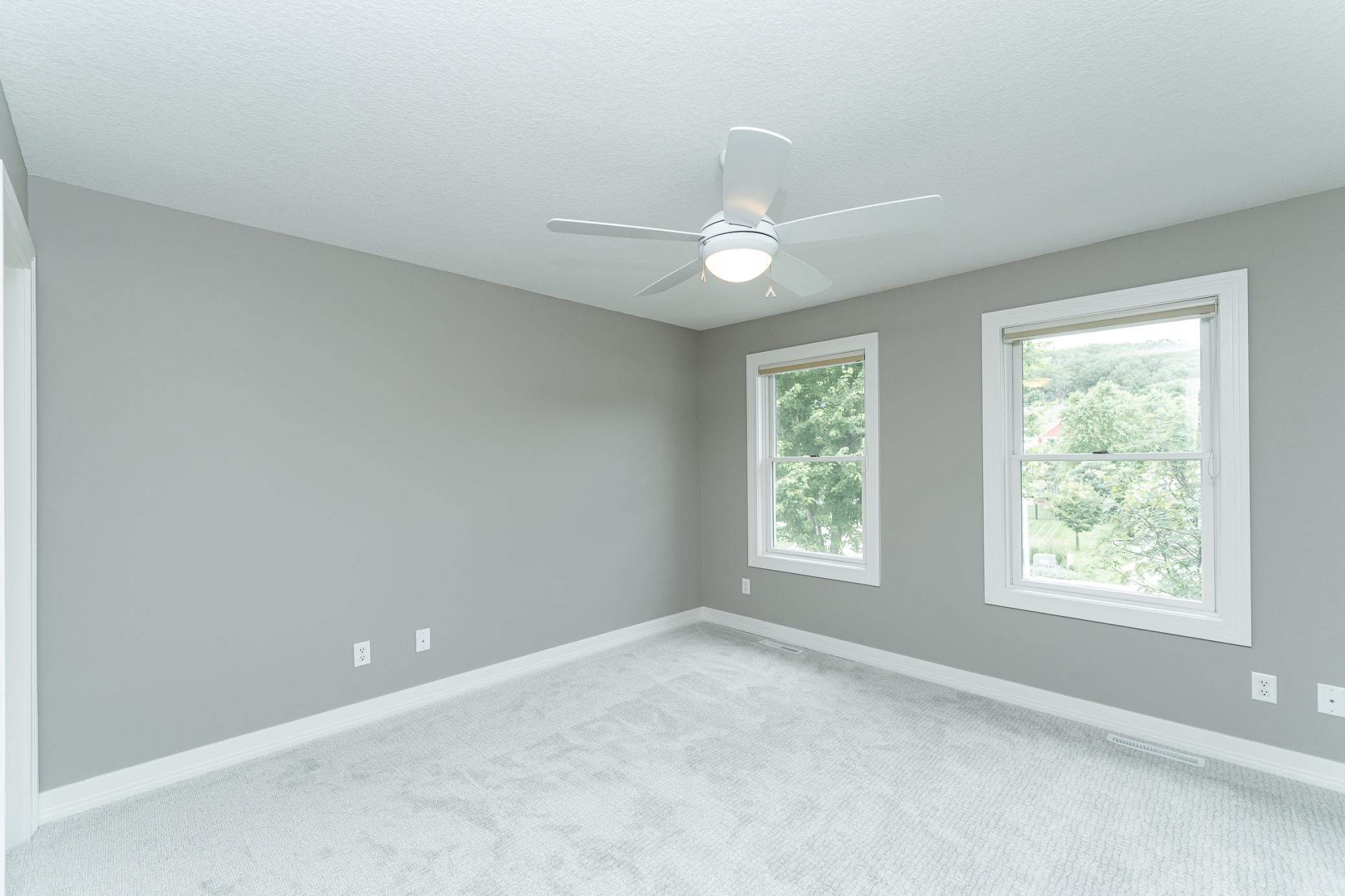 Rochester, Minnesota, 55902, United States, 6 Bedrooms Bedrooms, ,4 BathroomsBathrooms,Residential,Active,1888994