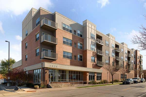 2929 21ST AVE S APT 308, MINNEAPOLIS, MN 55407 - Image 1