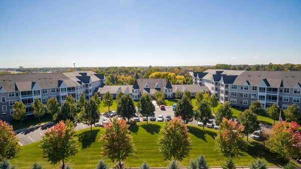 100 CLYDESDALE TRL APT 127, HAMEL, MN 55340 - Image 1