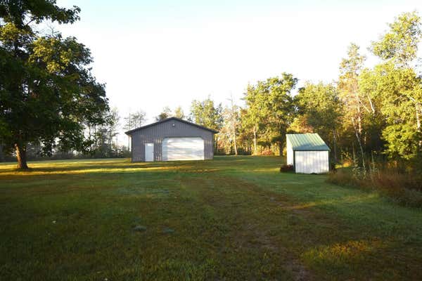 8503 60TH ST SW, VERNDALE, MN 56481 - Image 1