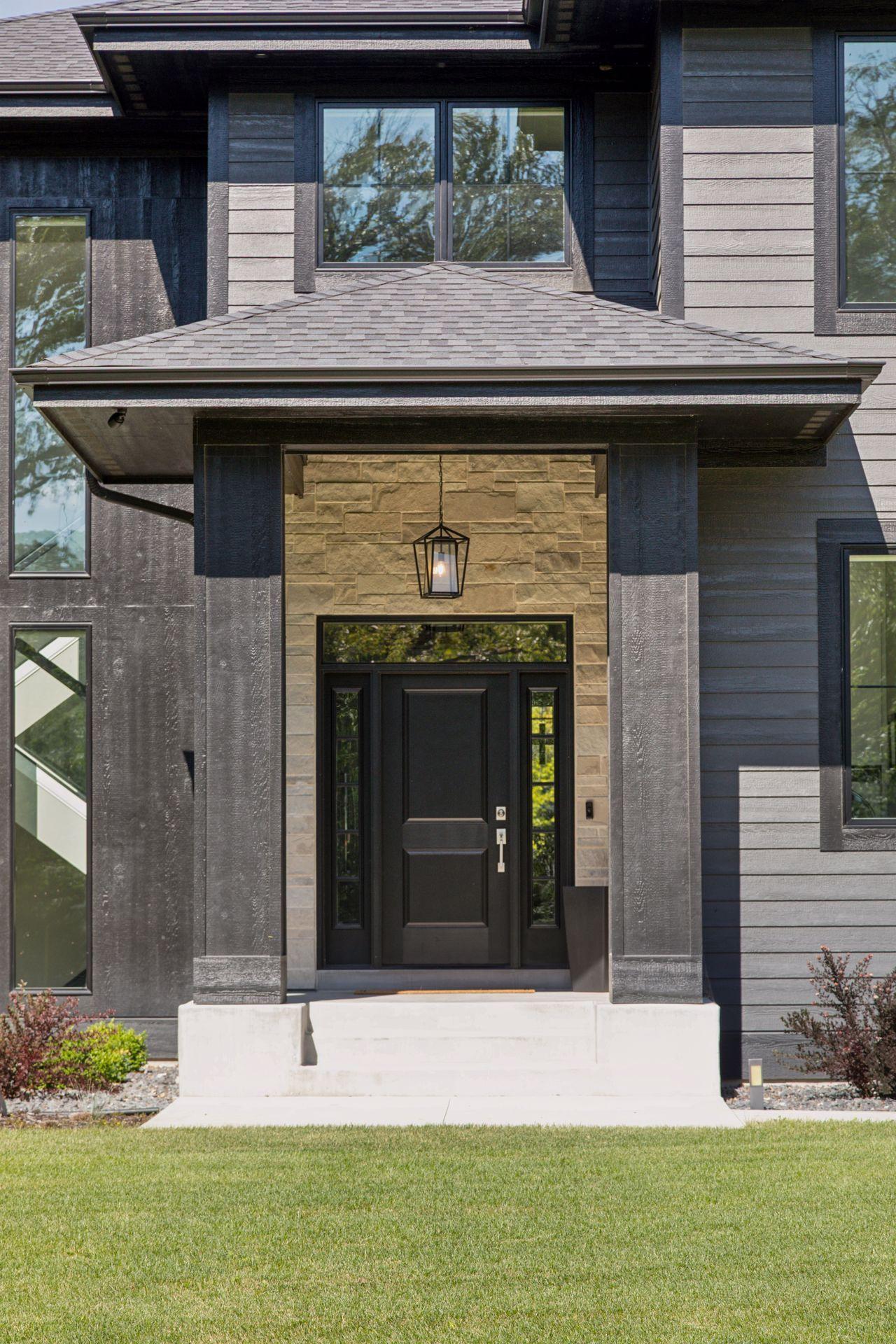 Rochester, Minnesota, 55902, United States, 4 Bedrooms Bedrooms, ,6 BathroomsBathrooms,Residential,Active,1953260