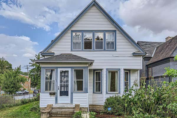 3401 PILLSBURY AVE S, MINNEAPOLIS, MN 55408 - Image 1