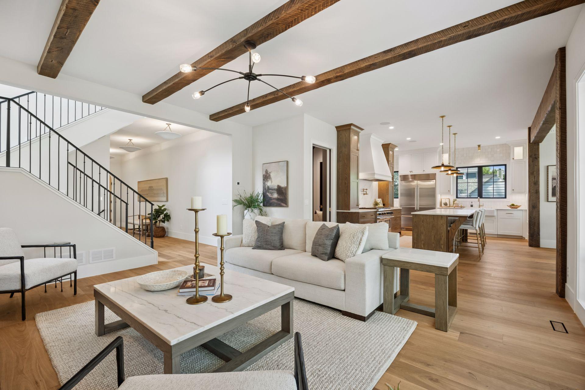Minneapolis, Minnesota, 55424, United States, 5 Bedrooms Bedrooms, ,6 BathroomsBathrooms,Residential,Active,1920221